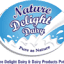 naturedelightdairy.co.in