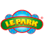 iepark.com