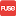 fuse.co.id