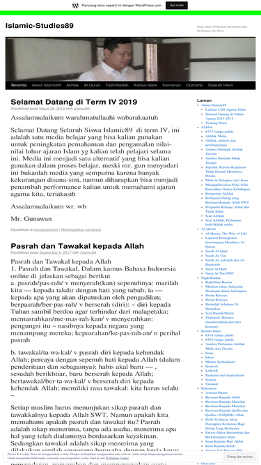 islamic89.wordpress.com