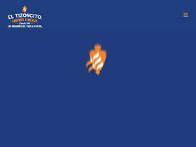 eltizoncito.com.mx