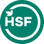 hospitalsantafepanama.com