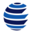 bigload.de
