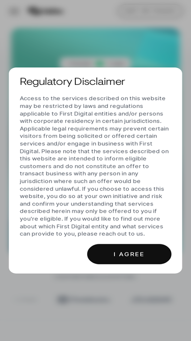 firstdigitallabs.com