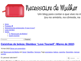 necessairedemulher.wordpress.com