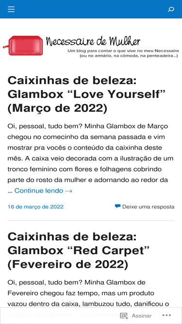 necessairedemulher.wordpress.com
