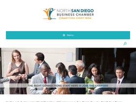 sdbusinesschamber.com