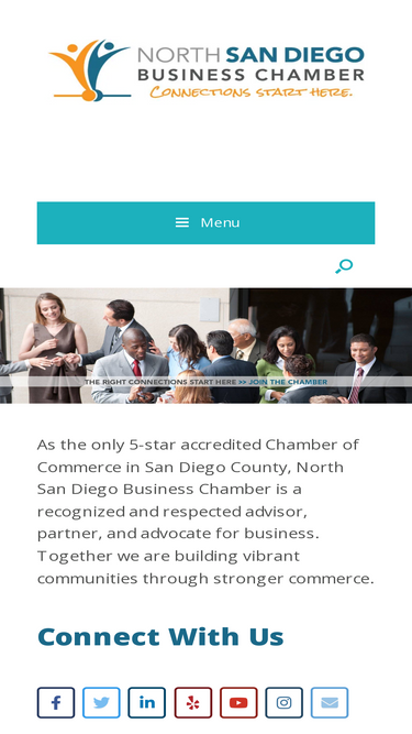 sdbusinesschamber.com
