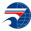 austral.com.pe