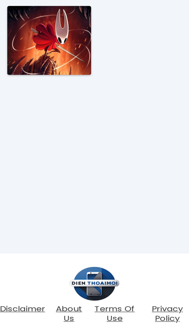 dienthoaimoi.vn