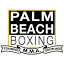 palmbeachboxing.com