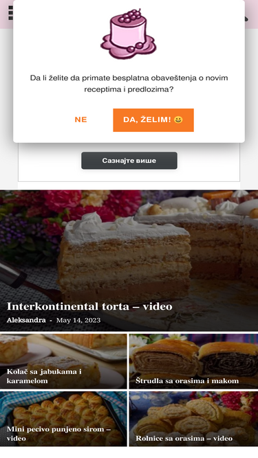 brzikolaci.com