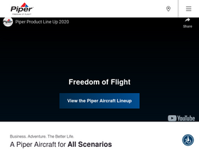 'piper.com' screenshot