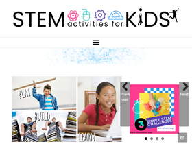 stemactivitiesforkids.com