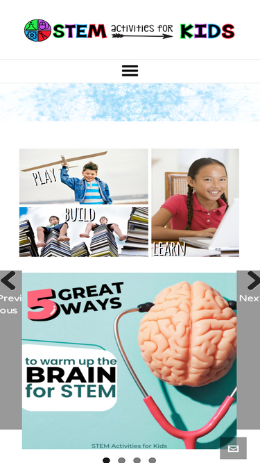 stemactivitiesforkids.com