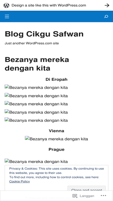 cikgusafwan.wordpress.com