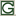 gayosso.com