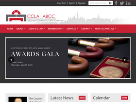 ccla-abcc.ca