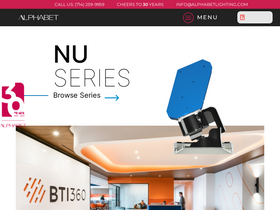 alphabetlighting.com