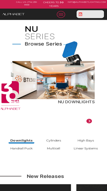 alphabetlighting.com