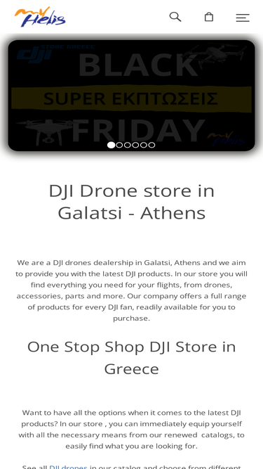 myhelis.com