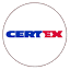 certex.com
