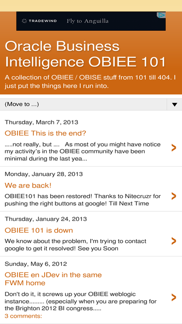 obiee101.blogspot.com