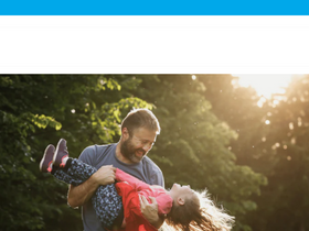 aofit.com