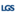 lgs.lv