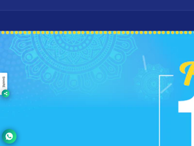 purchasekart.com homepage screenshot