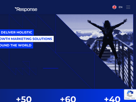 responsedga.com
