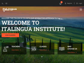 italingua.com
