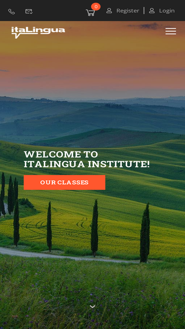 italingua.com