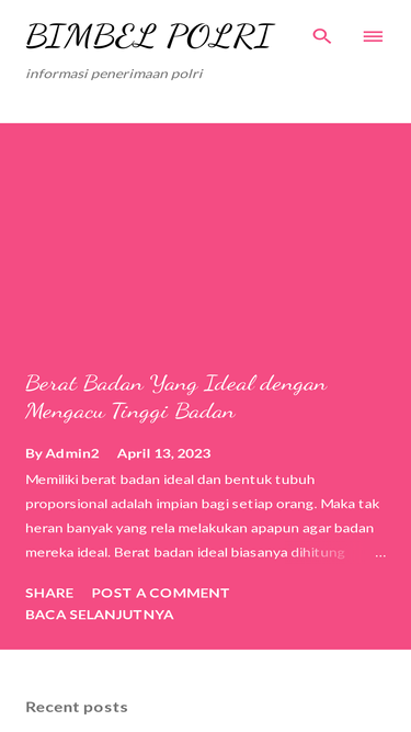 bimbelpolri.blogspot.com