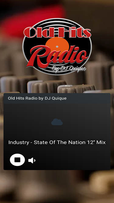 oldhitsradio.com