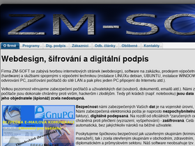 zmsoft.cz