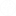 elysiumonline.net