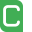 chemica-us.com