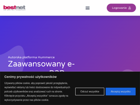 best.net.pl