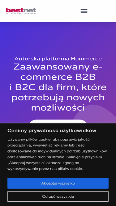 best.net.pl