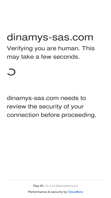 dinamys-sas.com