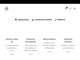 fashoop.com