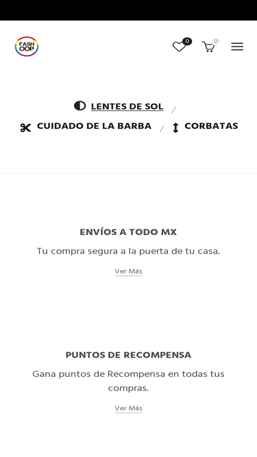 fashoop.com