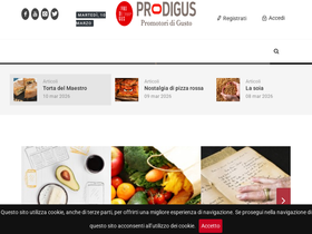 prodigus.it