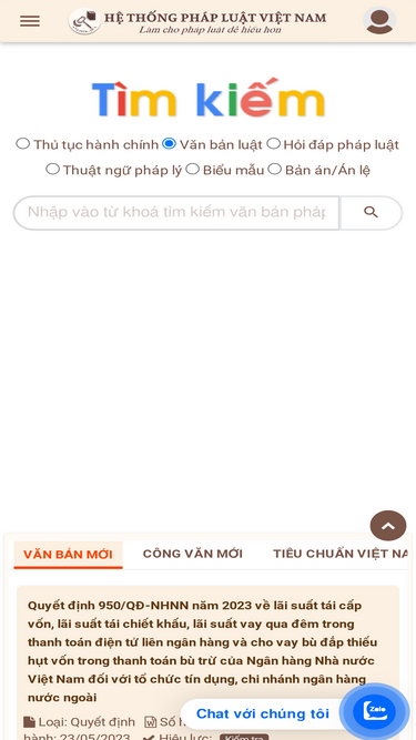 hethongphapluat.com