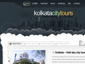 kolkatacitytours.com