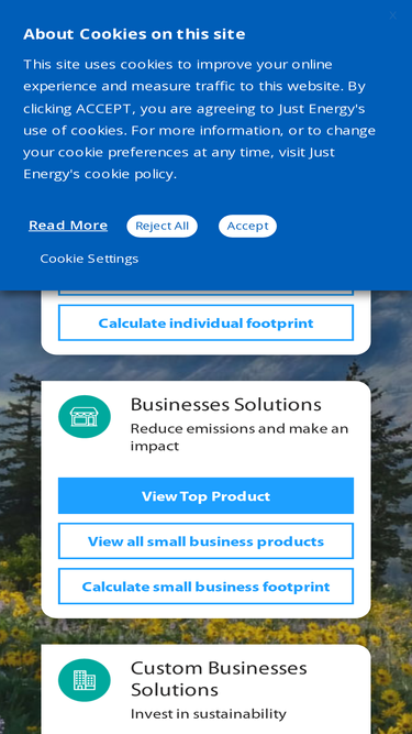 terrapass.co.uk