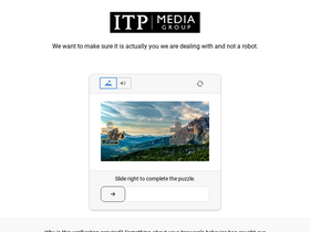 'timeoutabudhabi.com' screenshot