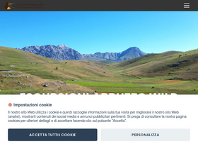 abruzzowild.com