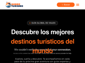sobreegipto.com